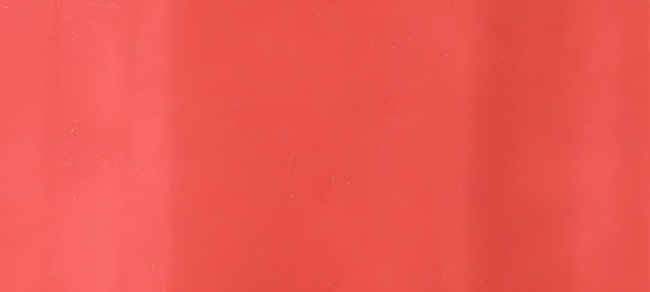 Copic Sketch Marker Reds, Prawn R24
