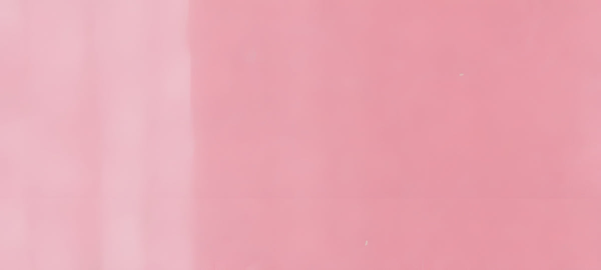 Copic Sketch Marker Reds, Rose Pink R81
