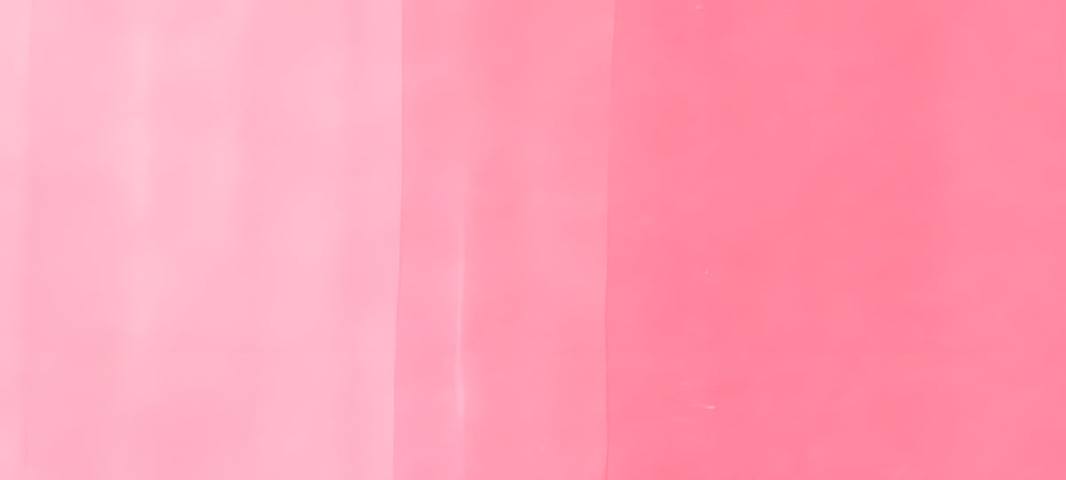 Copic Sketch Marker Reds, Rose Mist R83