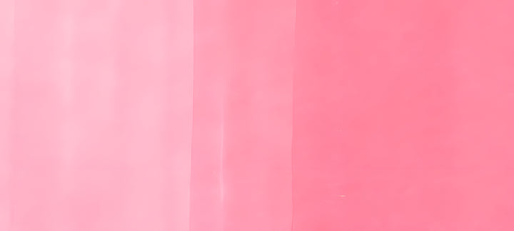 Copic Sketch Marker Reds, Rose Mist R83