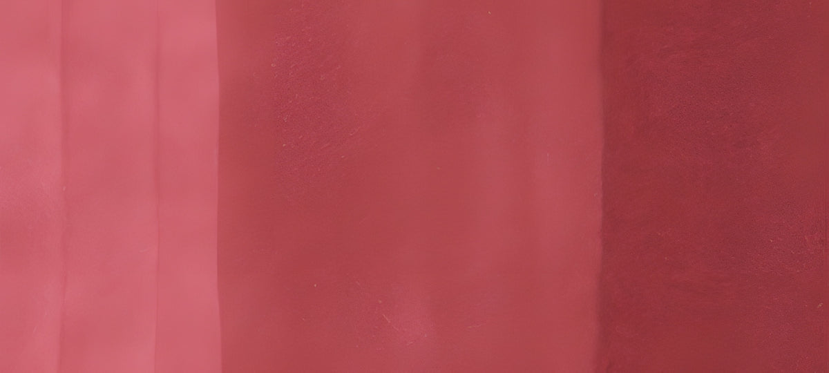 Copic Sketch Marker Reds, Rose Red R85