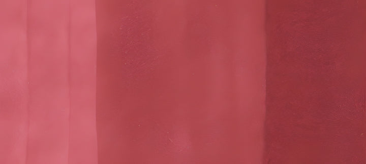 Copic Sketch Marker Reds, Rose Red R85