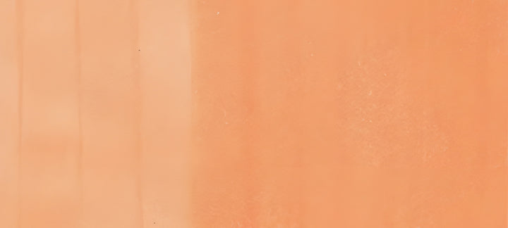 Copic Sketch Marker Reds, Rose Salmon R02