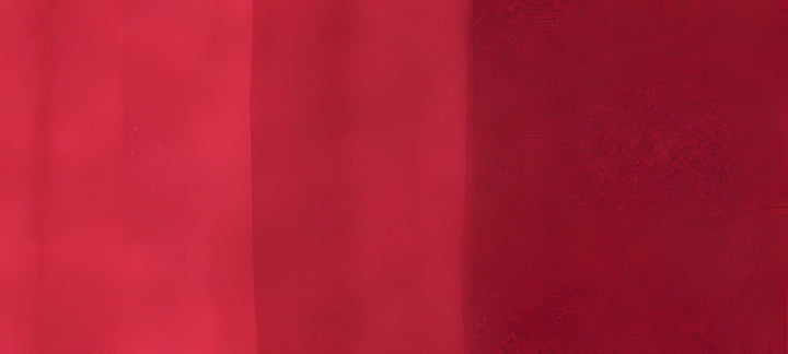 Copic Sketch Marker Reds, Strong Red R46