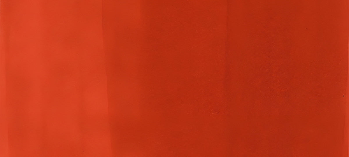Copic Sketch Marker Reds, Vermillion R08