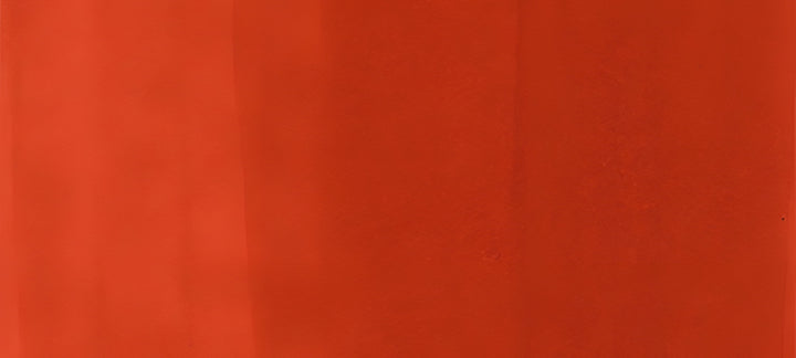 Copic Sketch Marker Reds, Vermillion R08