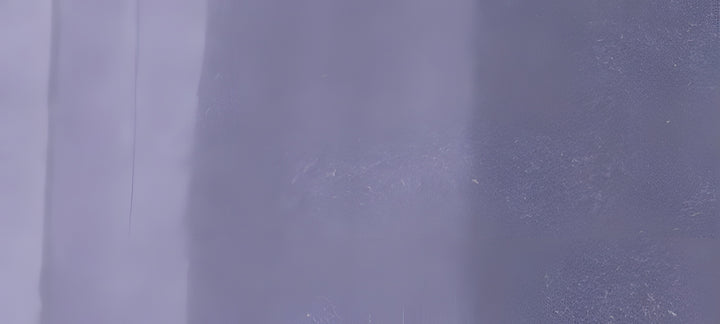 Copic Sketch Marker Violets, Eggplant V28