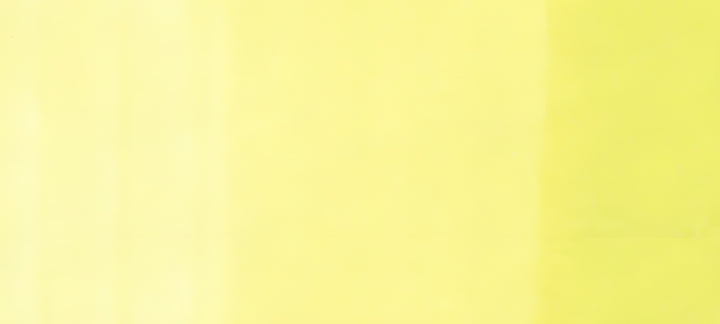 Copic Sketch Marker Yellow Greens, Anise YG21