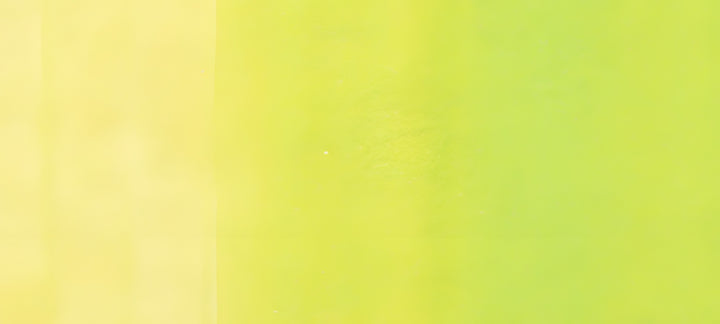 Copic Sketch Marker Yellow Greens, Green Bice YG01
