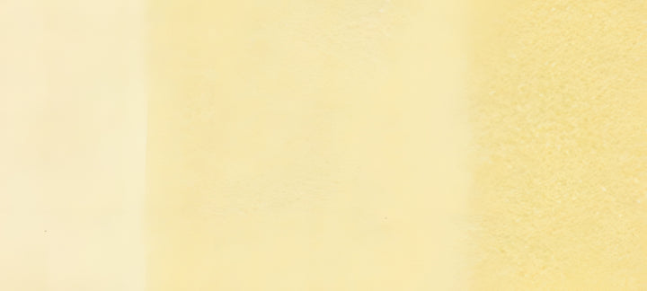 Copic Sketch Marker Yellow Greens, Lily White YG0000