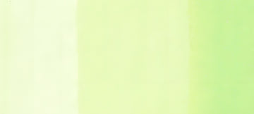Copic Sketch Marker Yellow Greens, Mignonette YG11