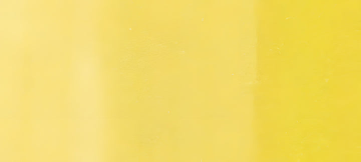 Copic Sketch Marker Yellow Greens, Mimosa Yellow YG00