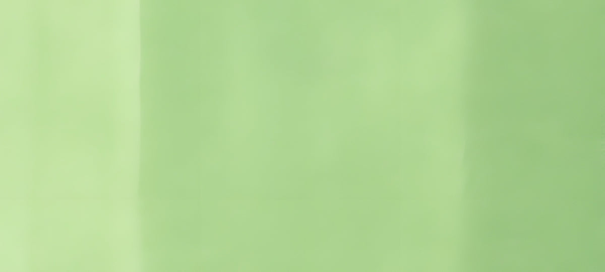 Copic Sketch Marker Yellow Greens, New Leaf YG23