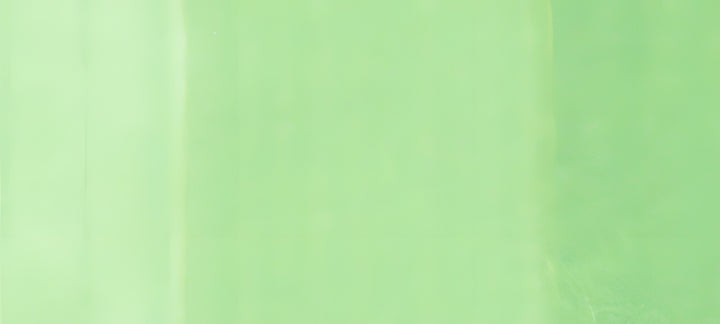 Copic Sketch Marker Yellow Greens, Pale Cobalt Green YG41
