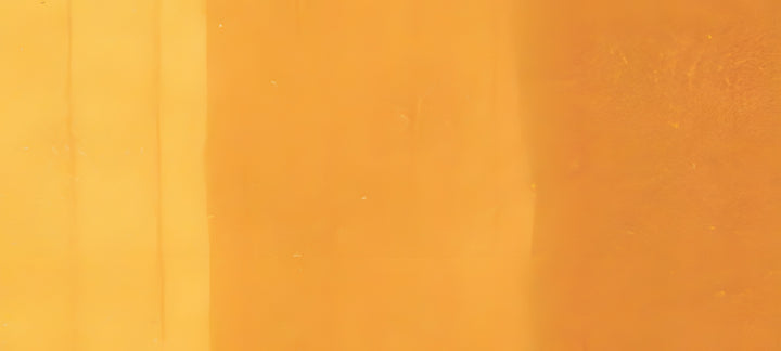 Copic Sketch Marker Yellow Reds, Caramel YR14