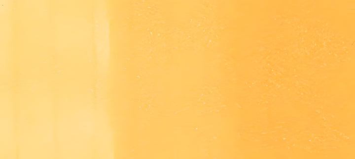 Copic Sketch Marker Yellow Reds, Cream YR21