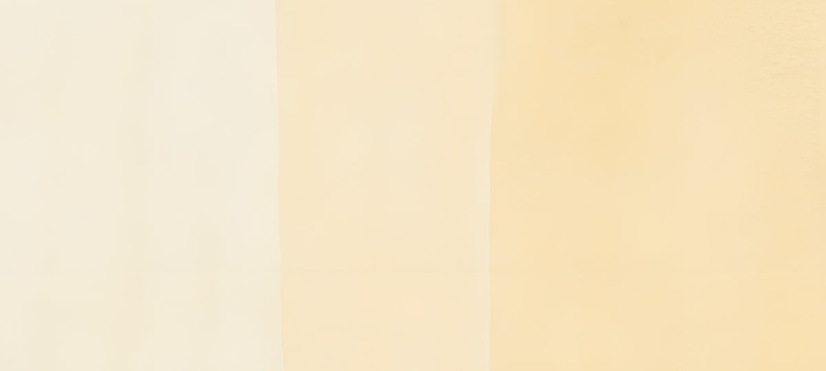 Copic Sketch Marker Yellow Reds, Macadamia Nut YR30