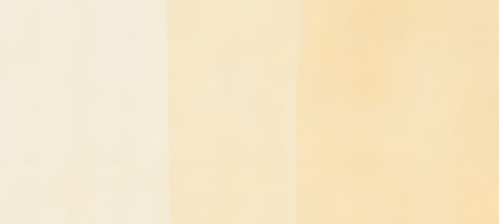 Copic Sketch Marker Yellow Reds, Macadamia Nut YR30