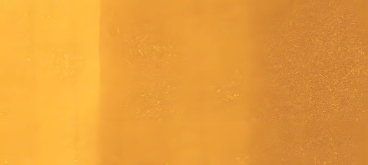 Copic Sketch Marker Yellow Reds, Pale Sepia YR24