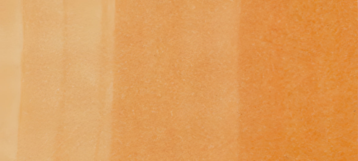 Copic Sketch Marker Yellow Reds, Peach Puff YR01