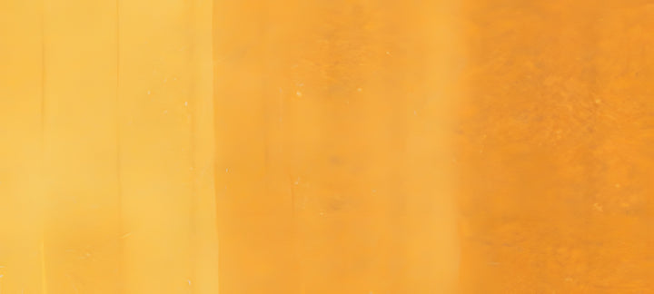 Copic Sketch Marker Yellow Reds, Yellow Ochre YR23