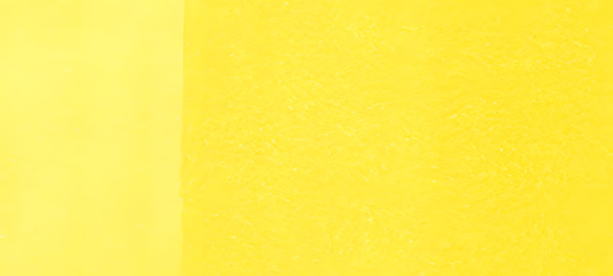 Copic Sketch Marker Yellows, Acacia Y04