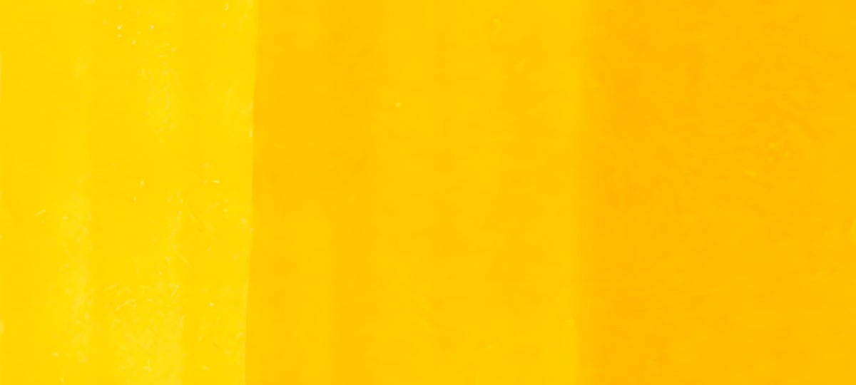Copic Sketch Marker Yellows, Acid Yellow Y08