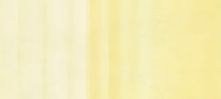 Copic Sketch Marker Yellows, Barium Yellow Y00