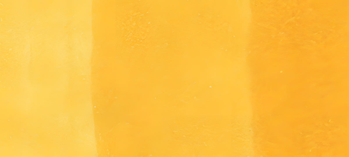 Copic Sketch Marker Yellows, Cadmium Yellow Y15