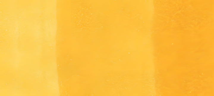 Copic Sketch Marker Yellows, Cadmium Yellow Y15