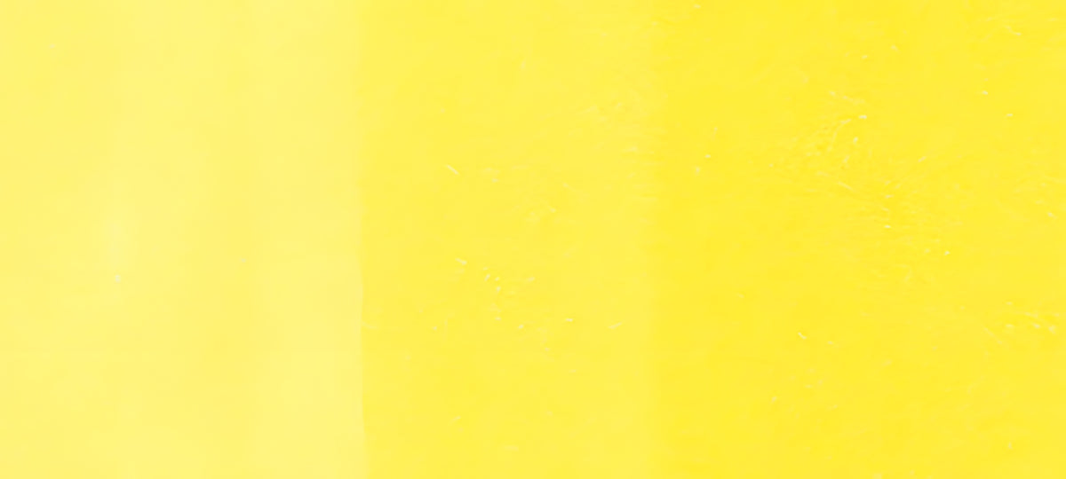 Copic Sketch Marker Yellows, Canary Yellow Y02
