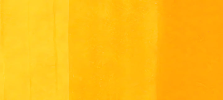 Copic Sketch Marker Yellows, Lightning Yllw Y18