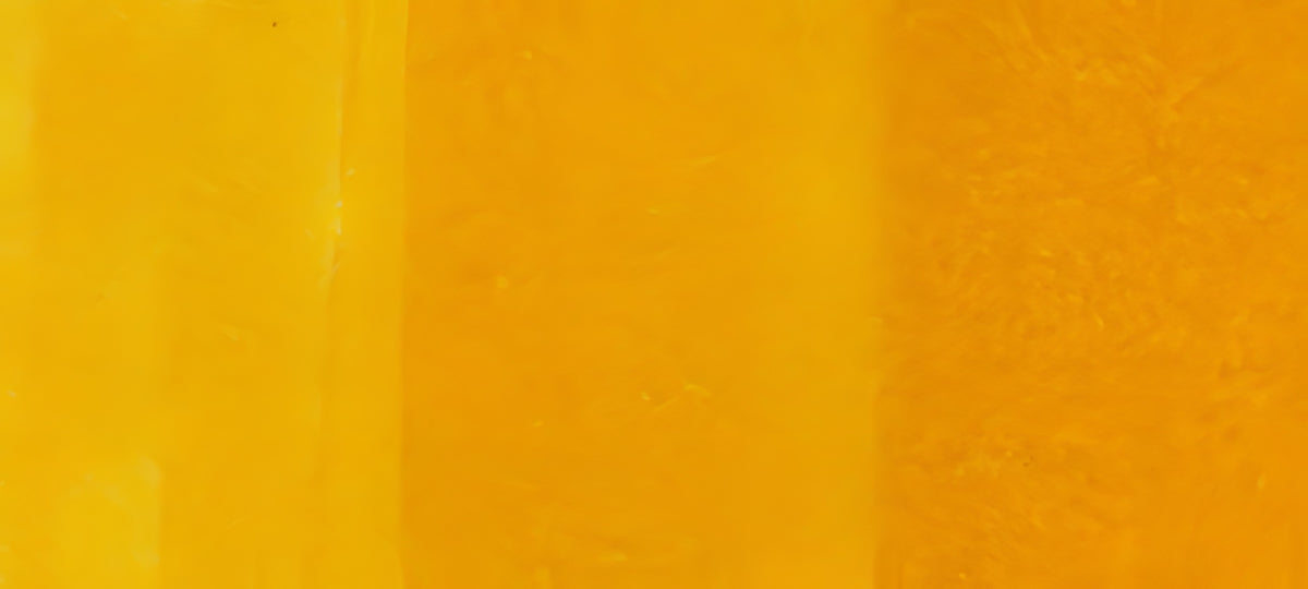 Copic Sketch Marker Yellows, Napoli Yellow Y19