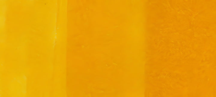 Copic Sketch Marker Yellows, Napoli Yellow Y19