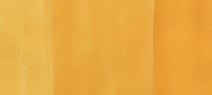 Copic Sketch Marker Yellows, Yellowish Beige Y23