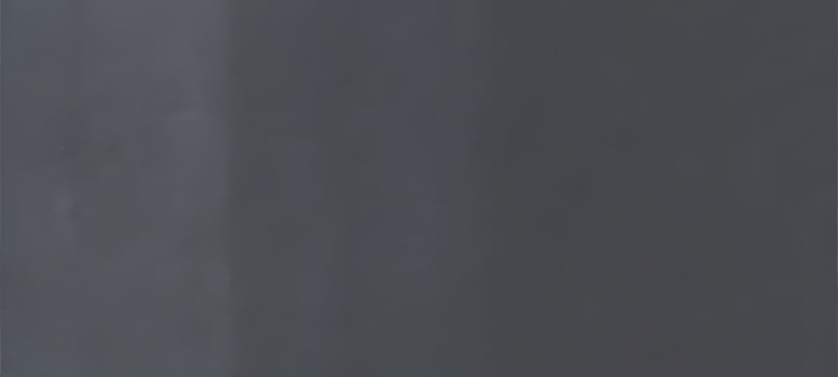 Copic Sketch Marker, Special Black 110