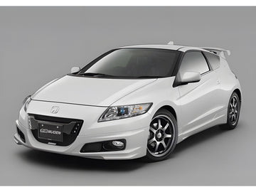 Fujimi 1/24 CR-Z Mugen