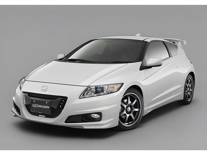 Fujimi 1/24 CR-Z Mugen