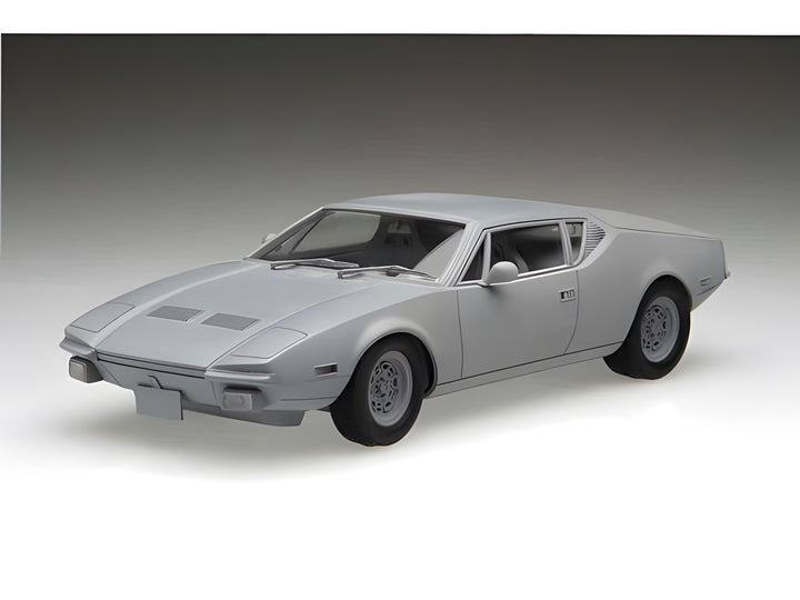 Fujimi 1/24 De Tomaso Pantera