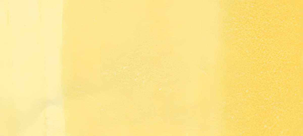 Copic Sketch Marker Yellows, Lemon Yellow Y13