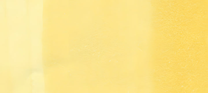 Copic Sketch Marker Yellows, Lemon Yellow Y13