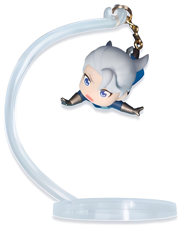 King of Glory Series Hang On Kai