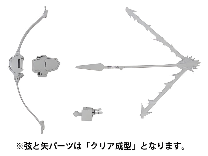 PLA ACT・OPTION・SERIES02：Wakyuu(re-run)