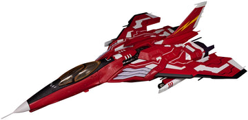 FT-00004A Azuma