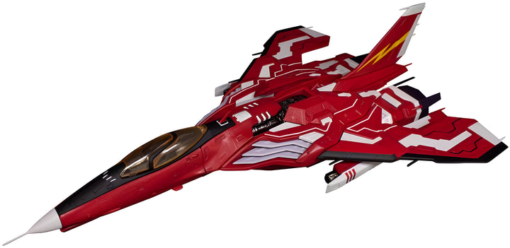 FT-00004A Azuma