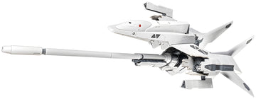 SA-77 SILPHEED Lancer type convertible kit