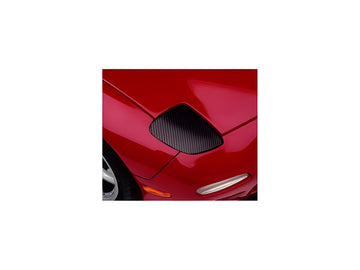 Hasegawa Carbon Finish 12 (Large-Meshes)