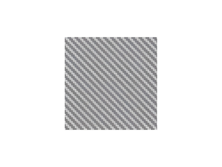 Hasegawa Silver Carbon Finish 12 (TF19)