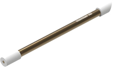 HiQ Parts Decal Squeegee (1pc)