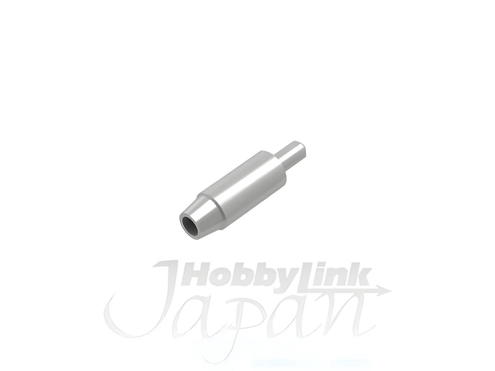HiQ Parts EZ Gun Muzzle Regular S1.0mm (10pcs)